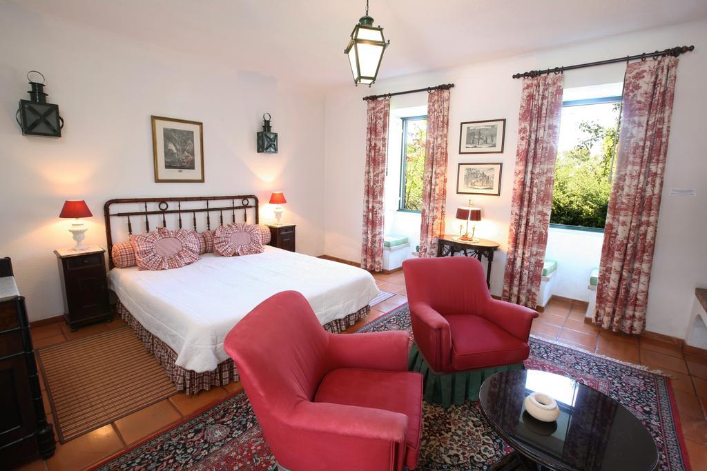 Superior Double or Twin Room,378450892:JPEG