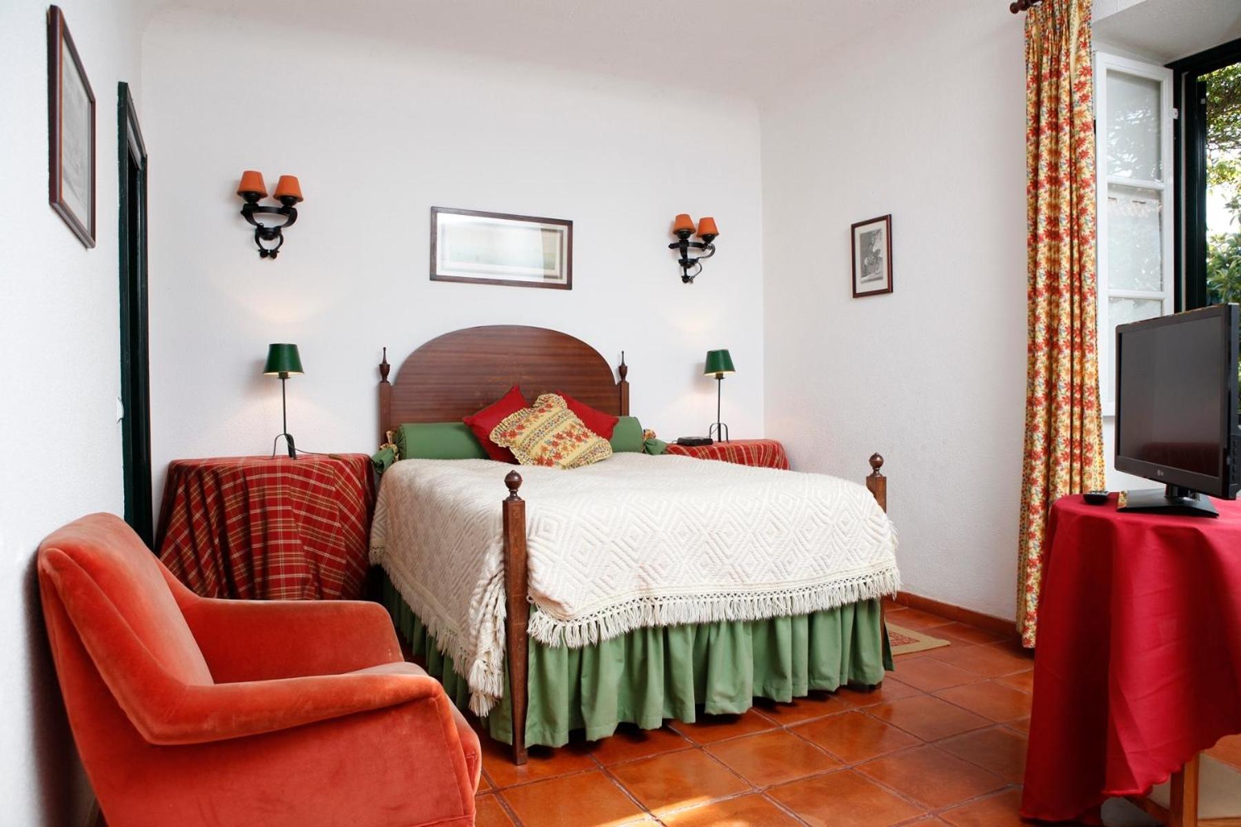 Standard Double Room,378448807:JPEG